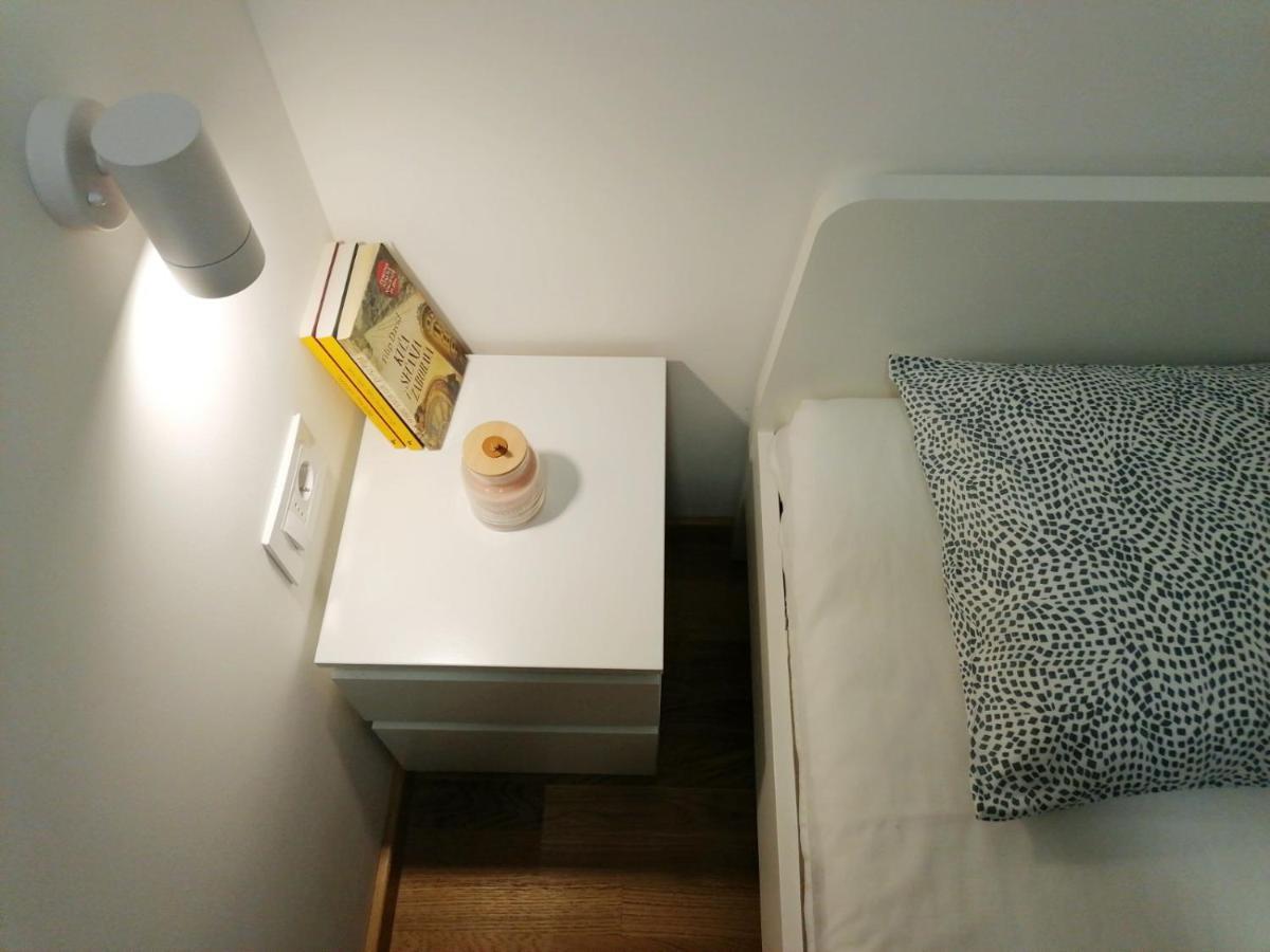 Apartman 11 Breza Zlatibor Eksteriør bilde