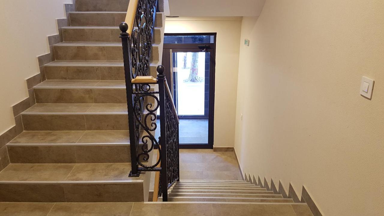 Apartman 11 Breza Zlatibor Eksteriør bilde